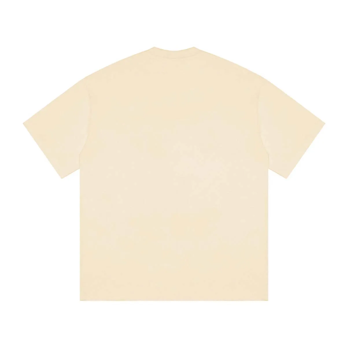 Kenzo BOKE FLOWER 2.0 University Jungle Team 'BOKE FLOWER' T-SHIRT Color: Black Apricot White Tibetan Blue Size: M L XL XXL Three Standards Style Number: K 78
